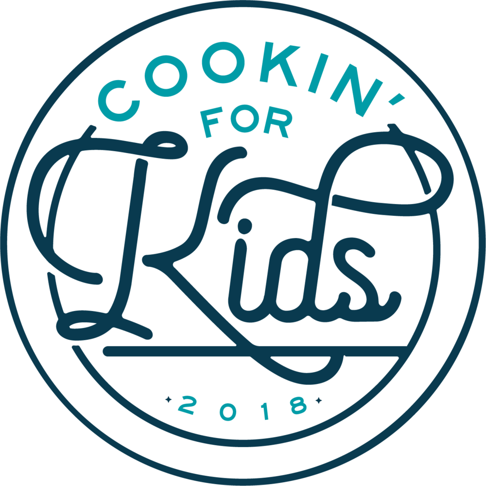 Oyster Drawing Roast - Circle Clipart (1000x1000), Png Download