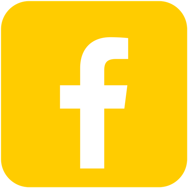 According To Our Parent Surveys For The Past Two Years, - Cross Clipart (800x800), Png Download