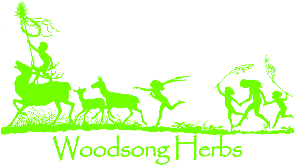 Ad Maiorem Dei Gloriam Clipart (1024x595), Png Download