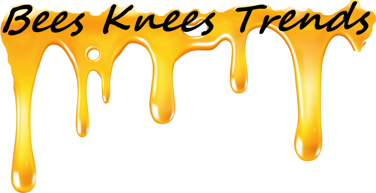 Terms Of Service Clipart (1230x614), Png Download