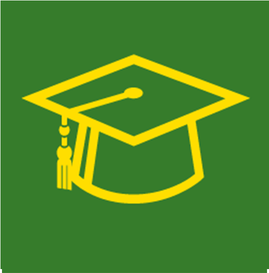Education Clipart (1005x565), Png Download