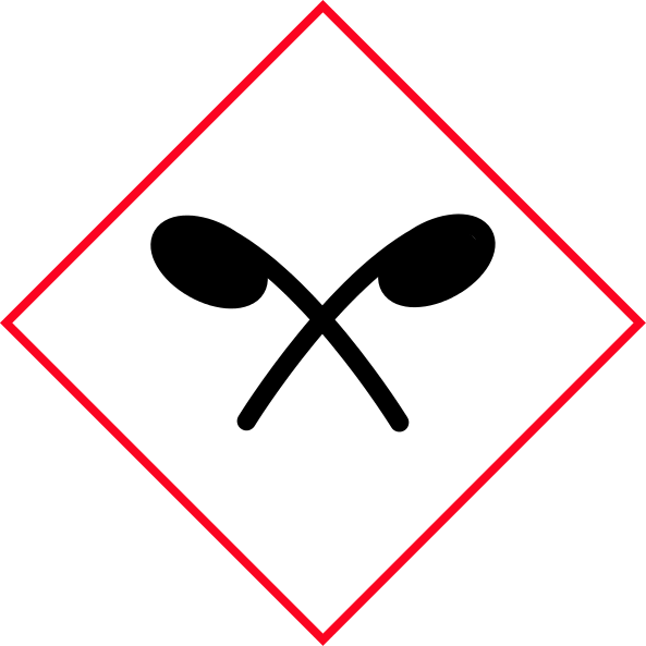 Nato Map Symbol - Circle Clipart (593x593), Png Download