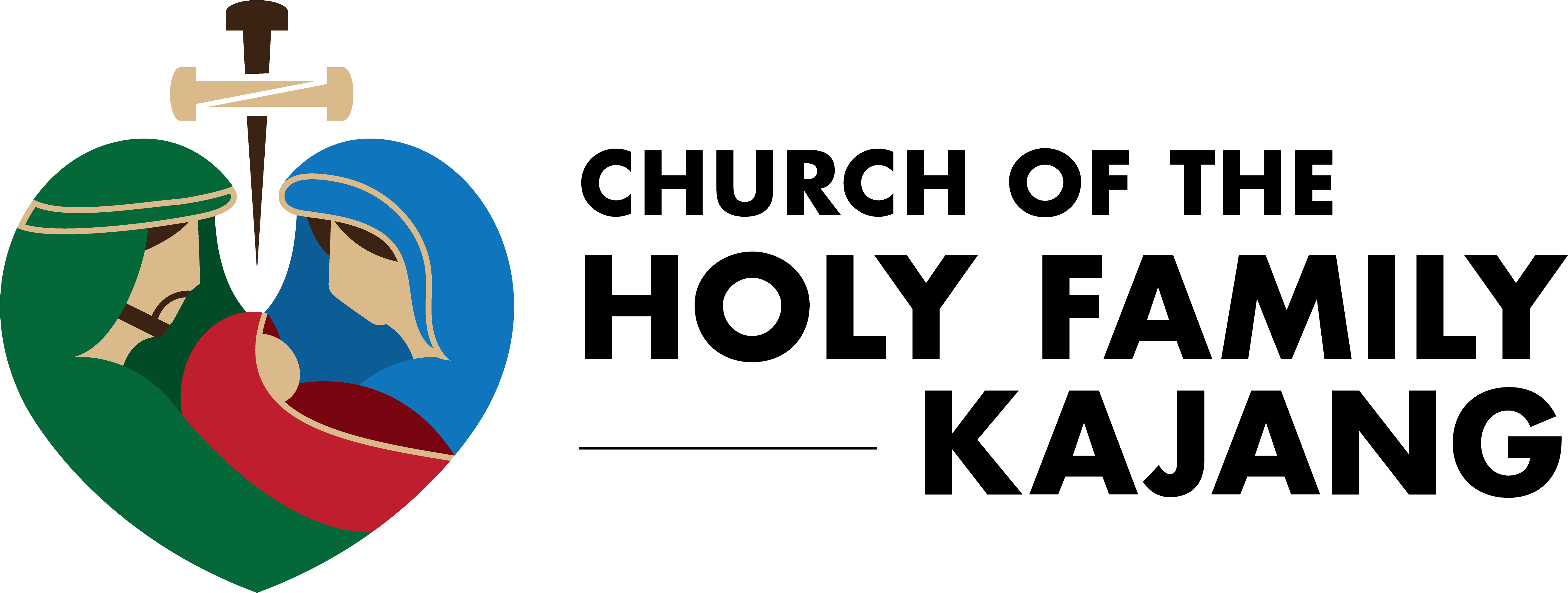 Hit The Road Jack Clipart (5314x2011), Png Download