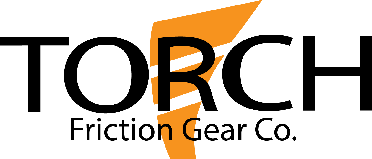 About Torch Electrek - Costumes Clipart (1560x668), Png Download