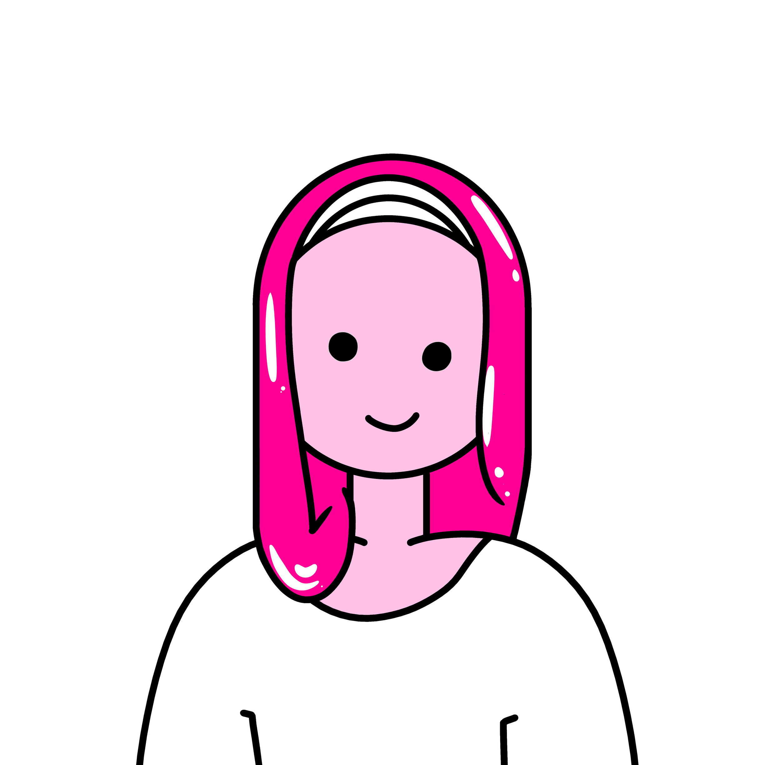 Pb By Seso Ra Pb By Seso Ra - Illustration Clipart (2449x2449), Png Download