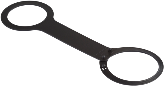 Scissors Clipart (571x571), Png Download