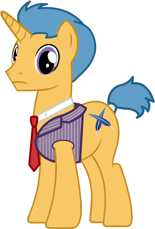 Comments - Cartoon Clipart (686x1024), Png Download