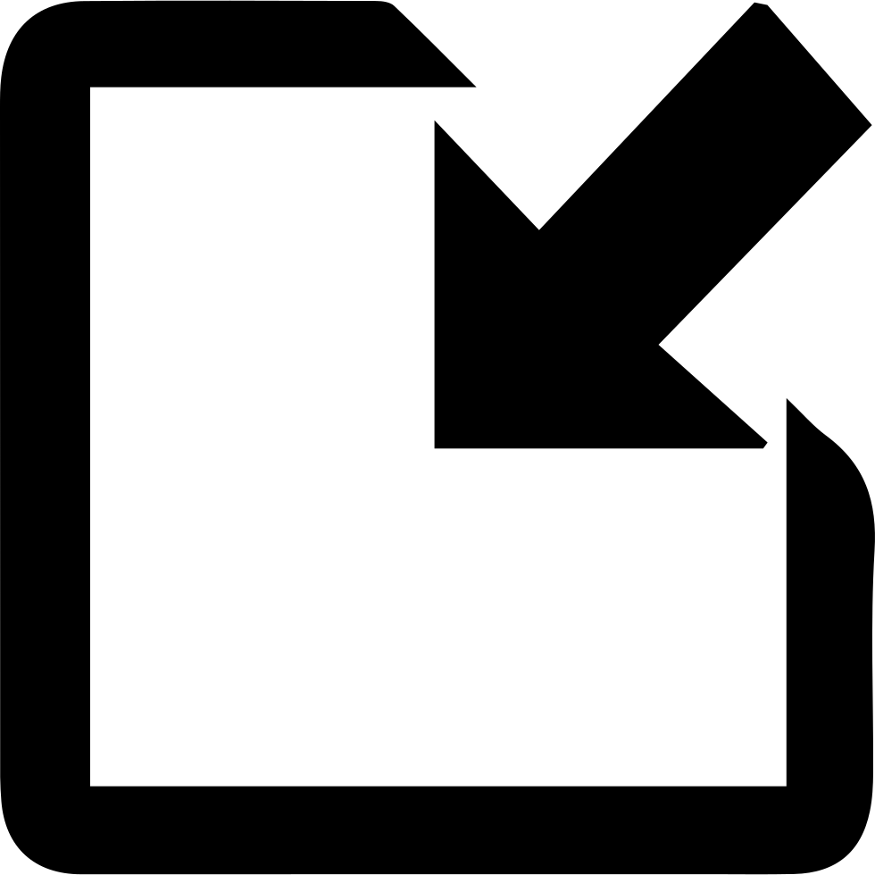 Как импортировать svg. Значок импортировать. импорт пиктограмма. параллельный импорт иконка.