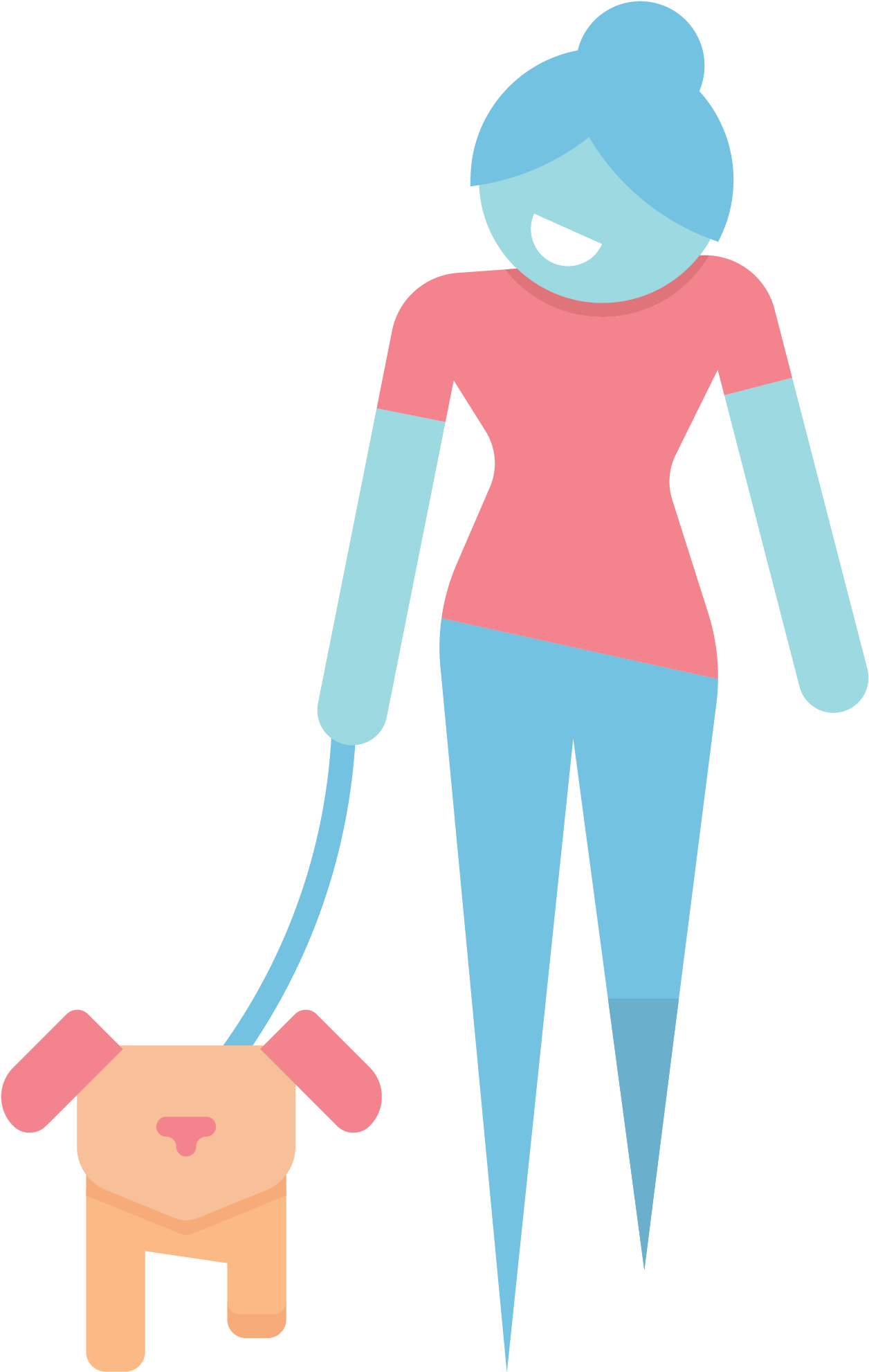 You Earn A Percentage Of Your Purchase Back In Karma Clipart (1359x2084), Png Download