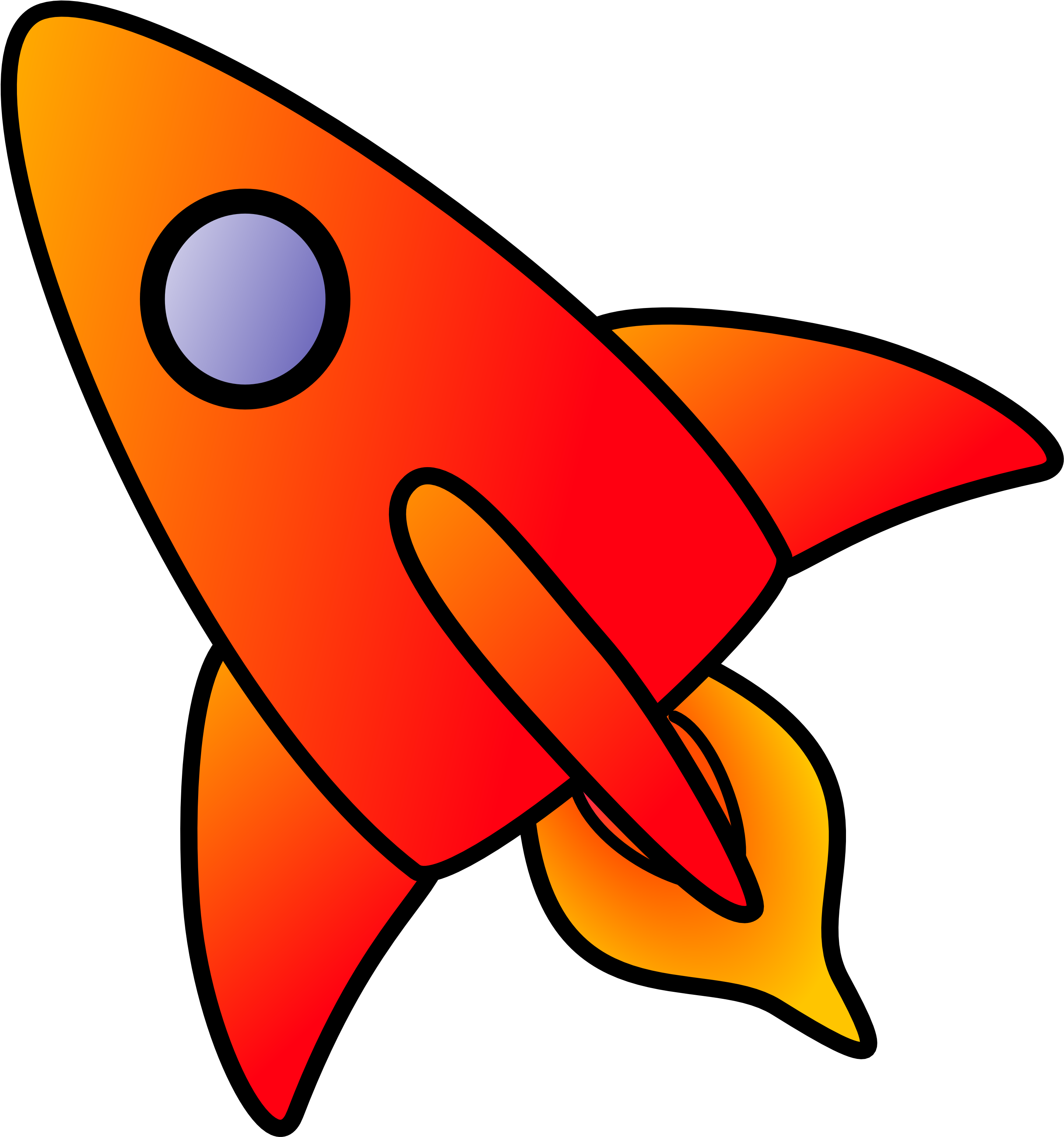 Clipart Of Away, Toy And Commons - Png Download (3333x3333), Png Download