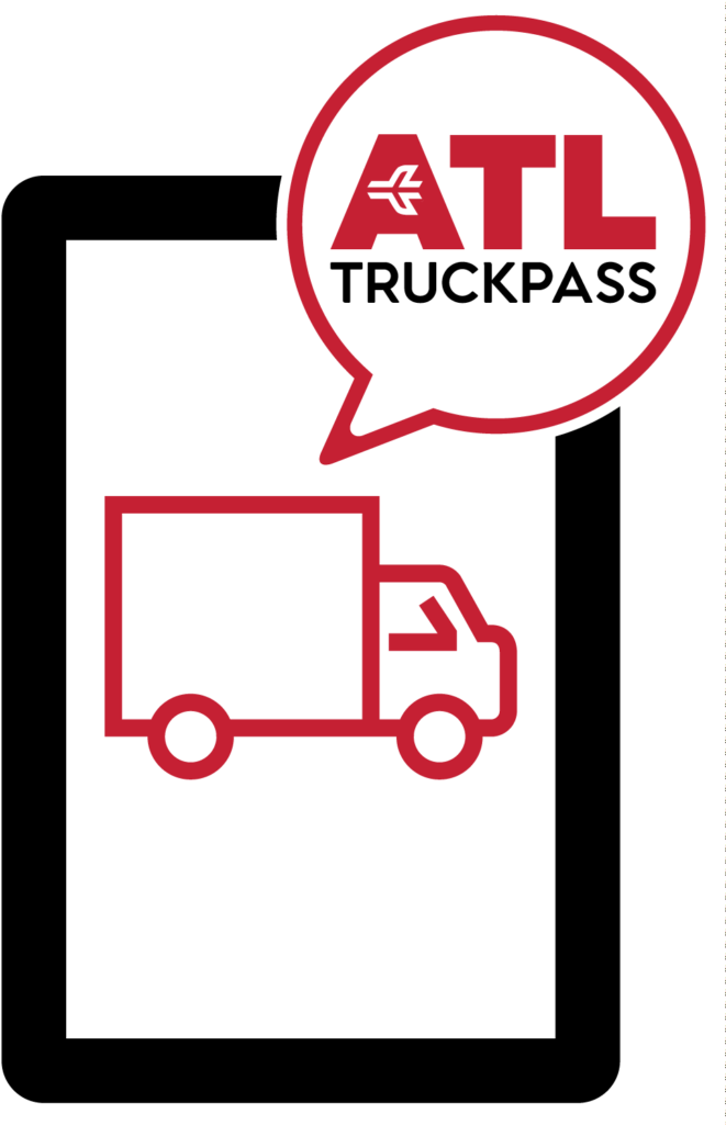 Airport Waiting Area Svg Png Icon Free Download Clipart (685x1024), Png Download