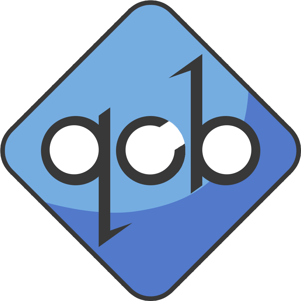 Emblem Clipart (1080x1080), Png Download