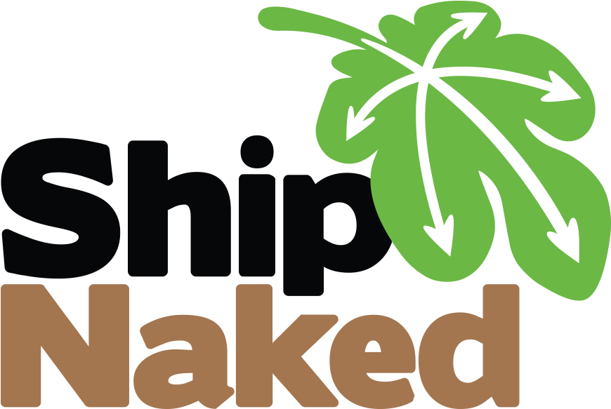 Ship Naked - Baker Coloring Page Clipart (1000x750), Png Download