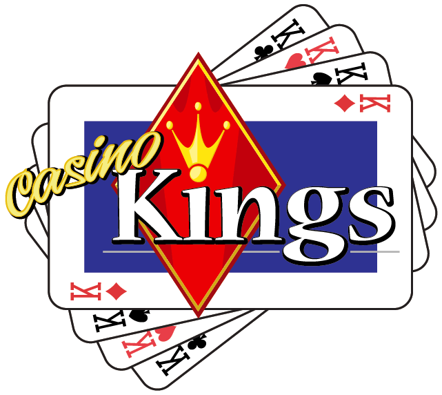 Style Parties Valencia Kings Fundraisers Vegasstyle Clipart (641x572), Png Download