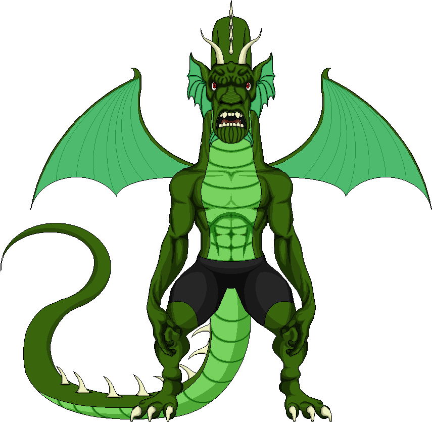 Super New Universe Draft Earth - Cartoon Clipart (901x885), Png Download