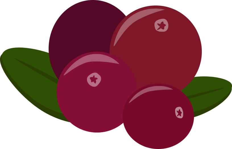 Previousnext - Circle Clipart (816x523), Png Download