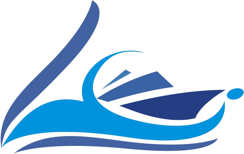 网站样板-机械设备 Clipart (800x505), Png Download