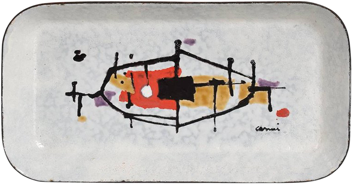 Lifeboat Drawing Canoe - Canoe Clipart (1200x1200), Png Download