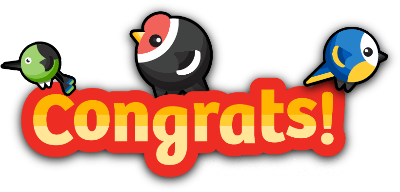 If You Haven't Already, Learn More About The Prizes - Cartoon Clipart (825x400), Png Download