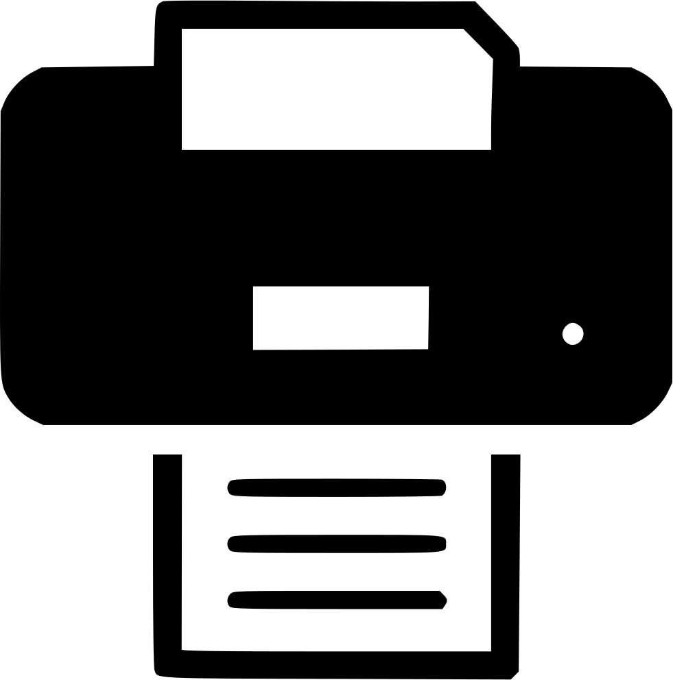 981 X 992 1 Clipart (981x992), Png Download