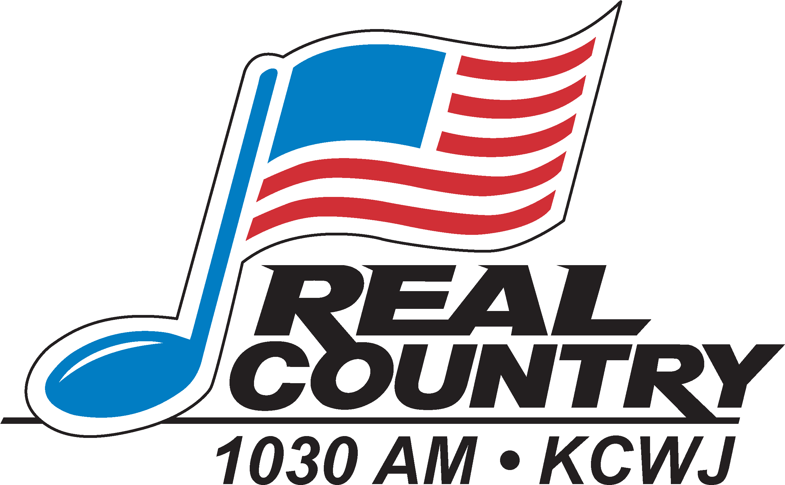 Home - Real Country Clipart (2564x1665), Png Download