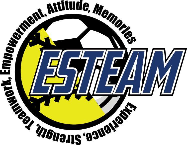Msp & Usssa W Clipart (750x582), Png Download