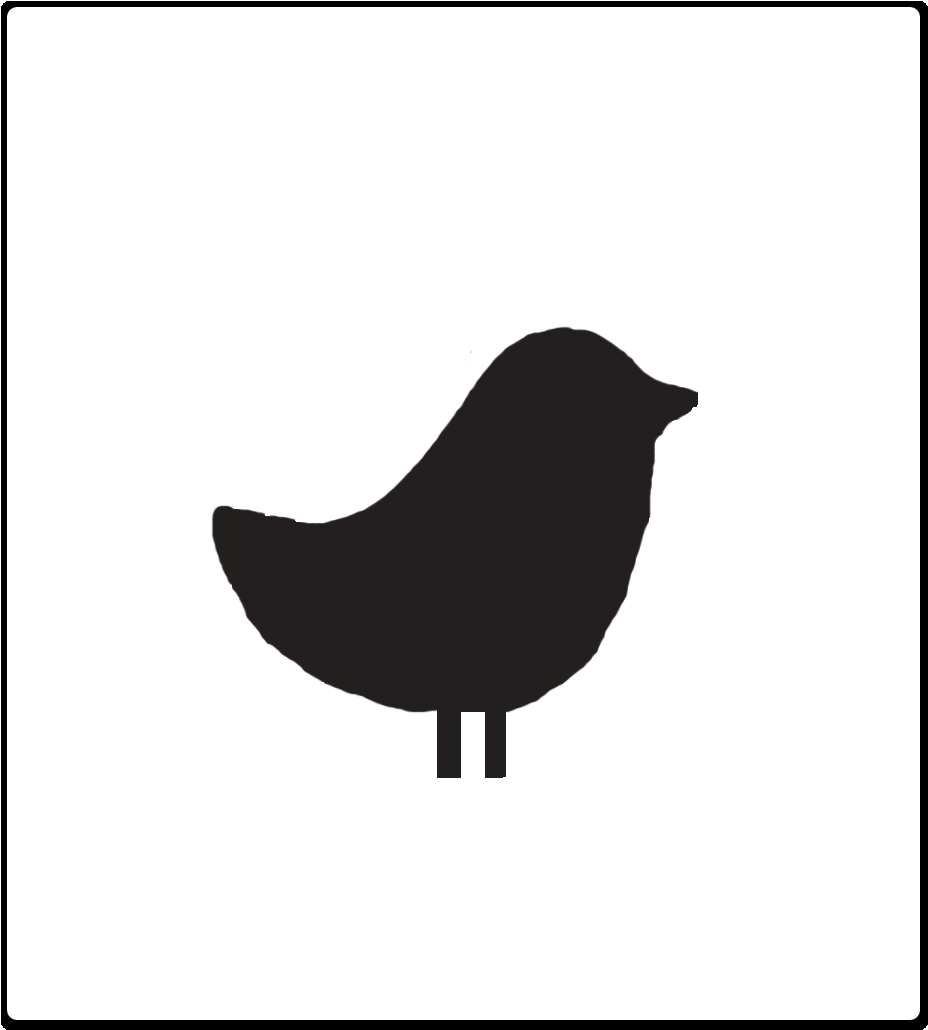 Home - Silhouette Clipart (1535x1221), Png Download