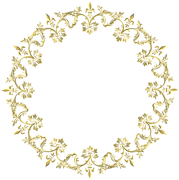Watch Clipart (640x640), Png Download