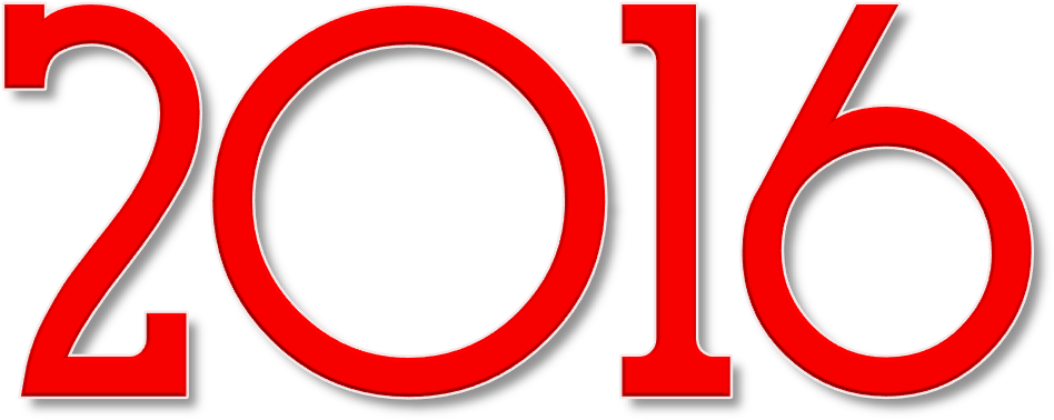 As We Approach A New Year For The Parish, There Will - Circle Clipart (1079x518), Png Download