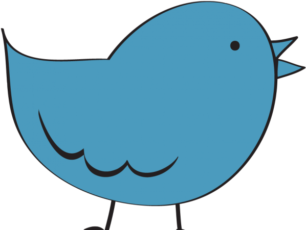 Nest Clipart Blue Bird - Clip Art - Png Download (640x480), Png Download