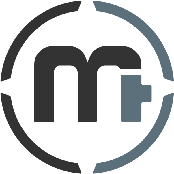 Midtown Fellowship Granny White Sermons - Sign Clipart (630x630), Png Download