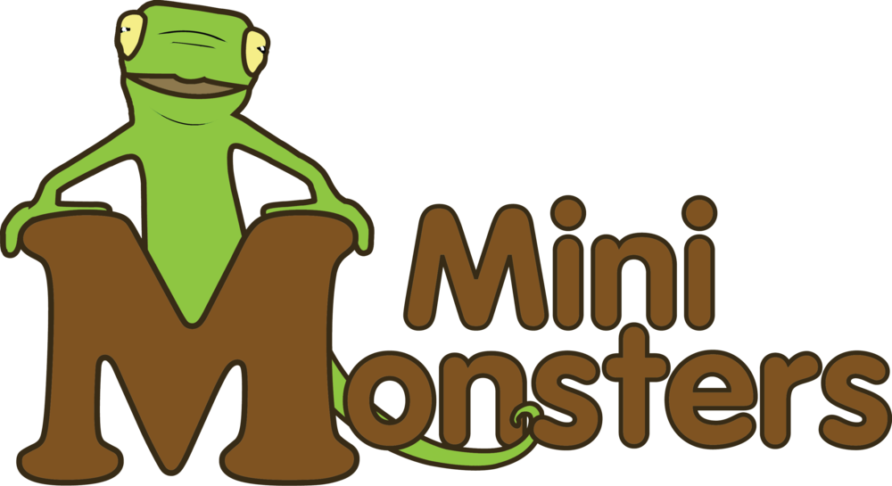 Smoothfullsize Format=1500w Clipart (1000x545), Png Download