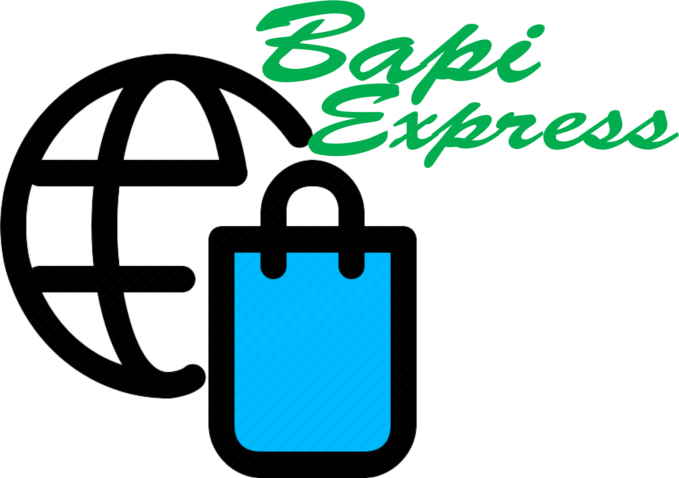 All Categories Clipart (2262x1649), Png Download