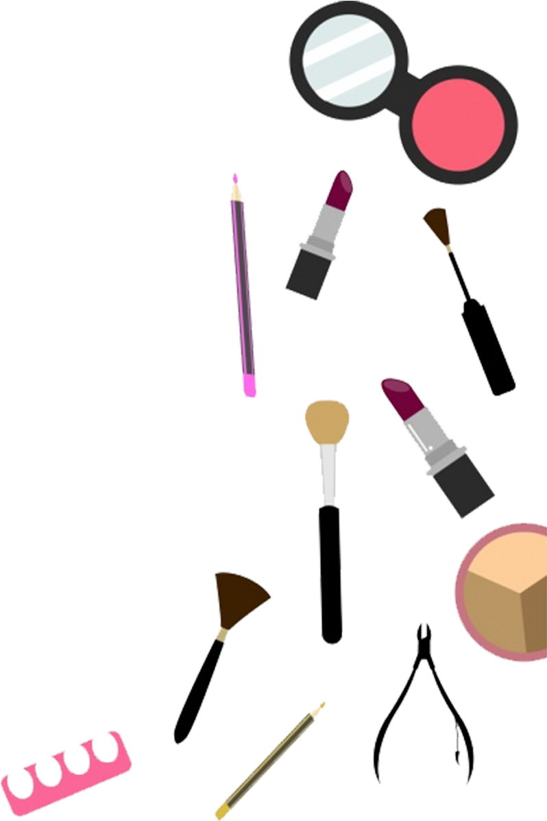 2018 Idea Usher T&c Clipart (829x1231), Png Download