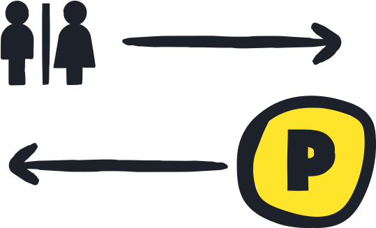 Biggest Event Planning Mistakes Details Clipart (878x523), Png Download