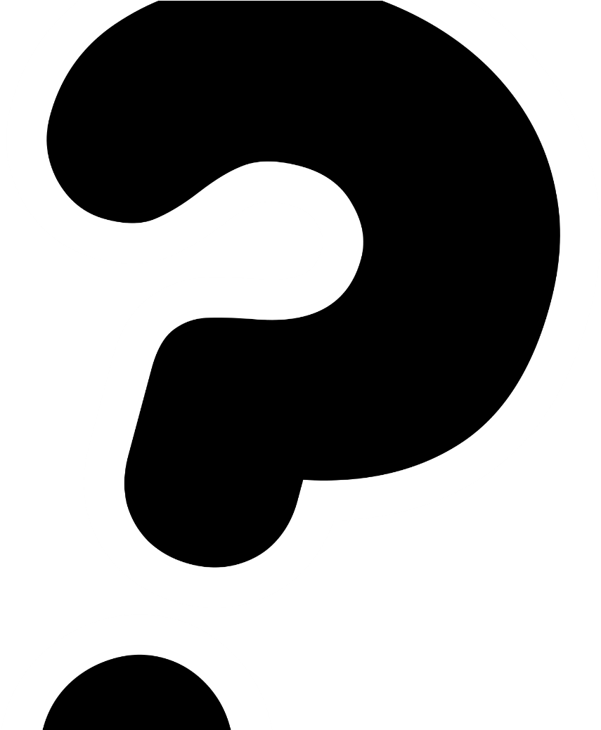 Ocr Gcse 9-1 Business Studies Revision Mats By Lkparkes Clipart (1385x1038), Png Download