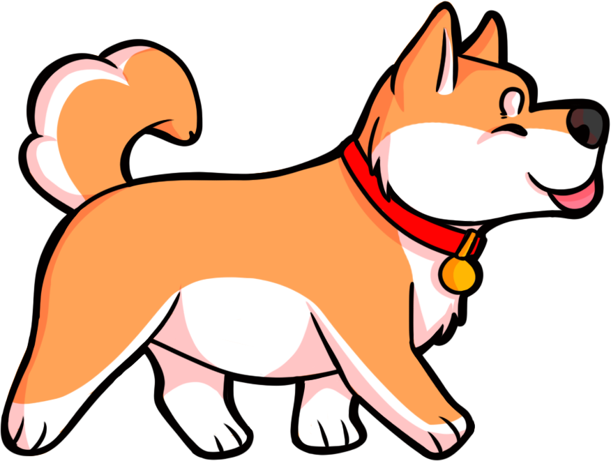 0 Replies 3 Retweets 8 Likes - Cartoon Clipart (876x661), Png Download