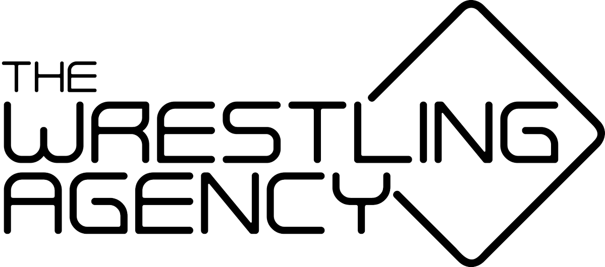Justin Sysum, Rampage Brown, 'the Monster' Crater And Clipart (1199x530), Png Download