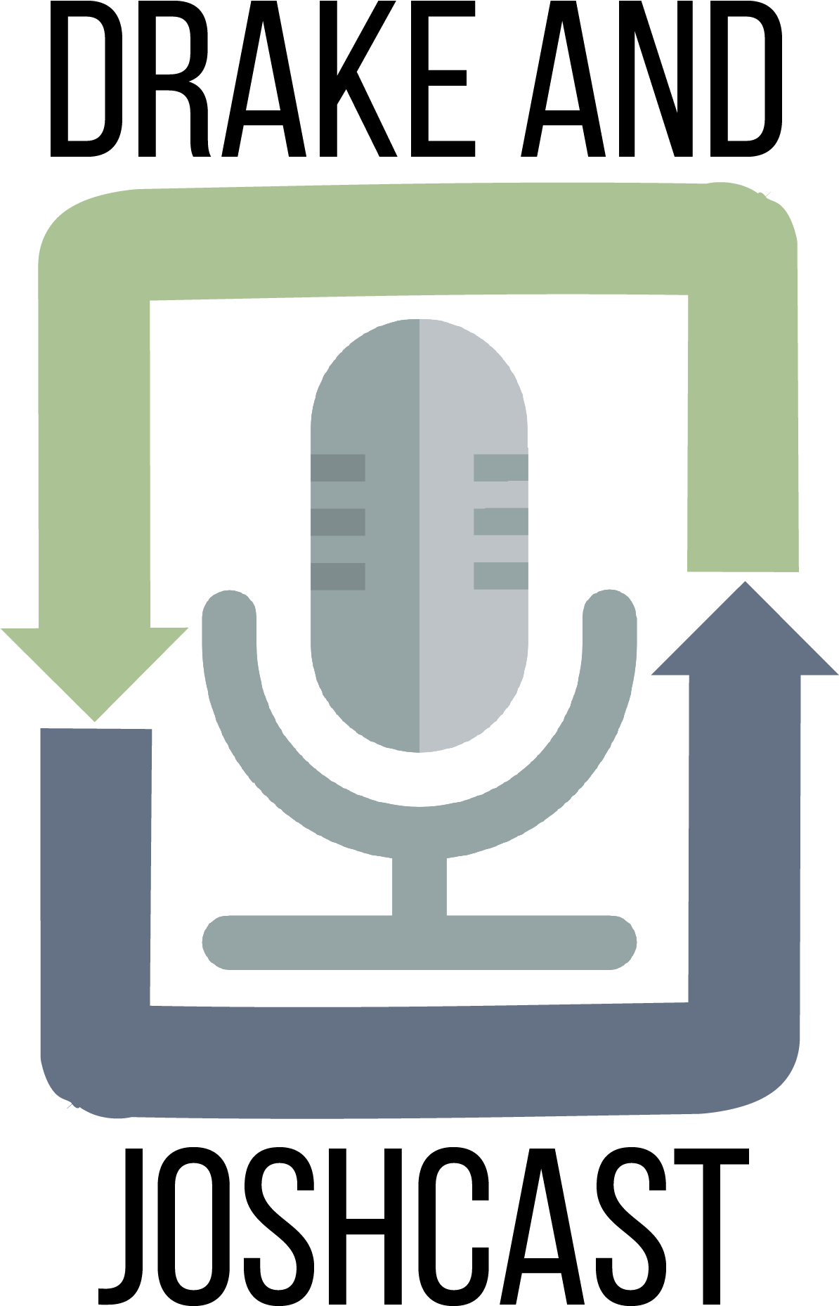 In This Pilot Podcast, We Discuss The Amazing Theme - Graphic Design Clipart (1194x1858), Png Download