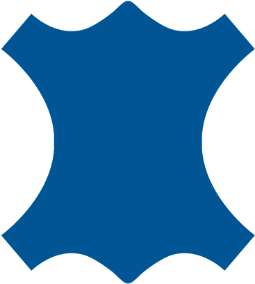 Leader-icon Clipart (591x591), Png Download
