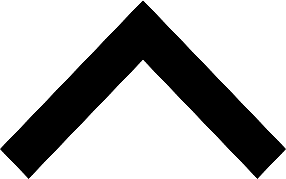 Png File - White Caret Png Clipart (980x614), Png Download