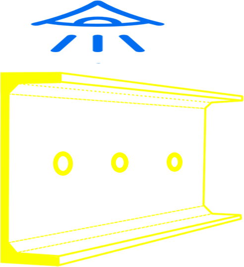 Top View Clipart (971x720), Png Download