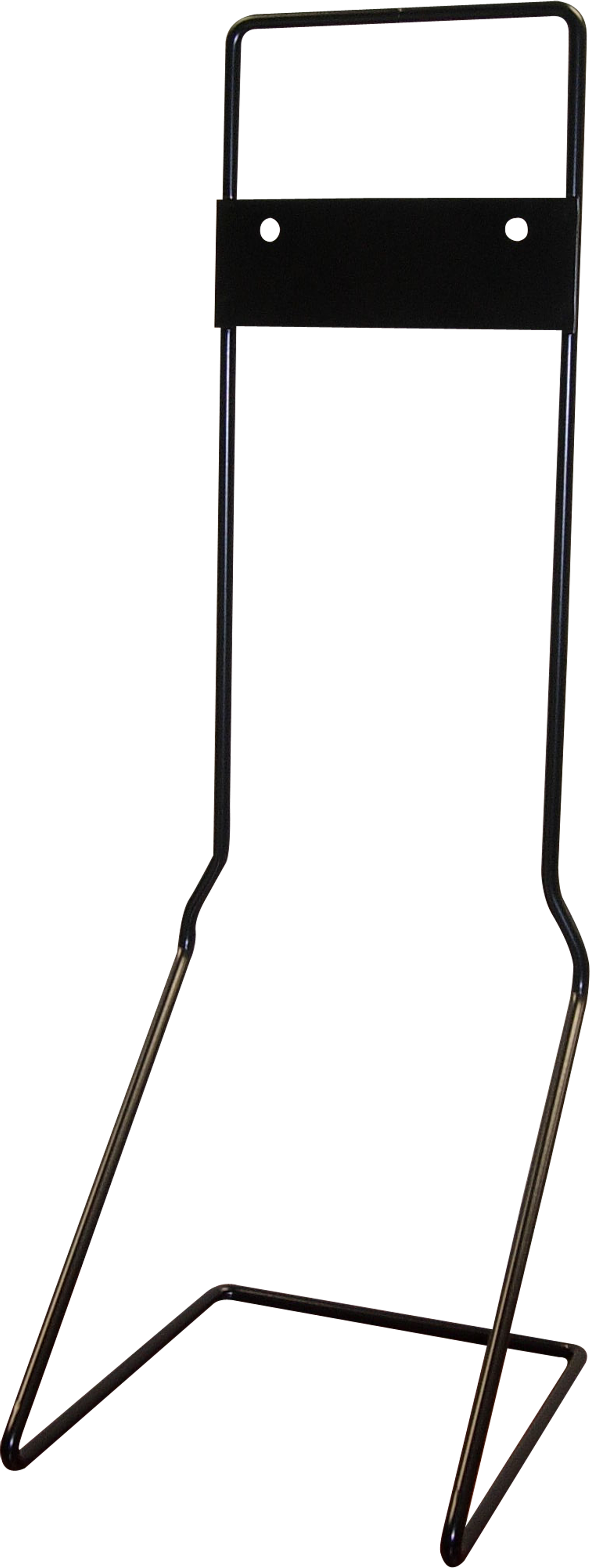 High Resolution Png Images - Chair Clipart (2400x5047), Png Download