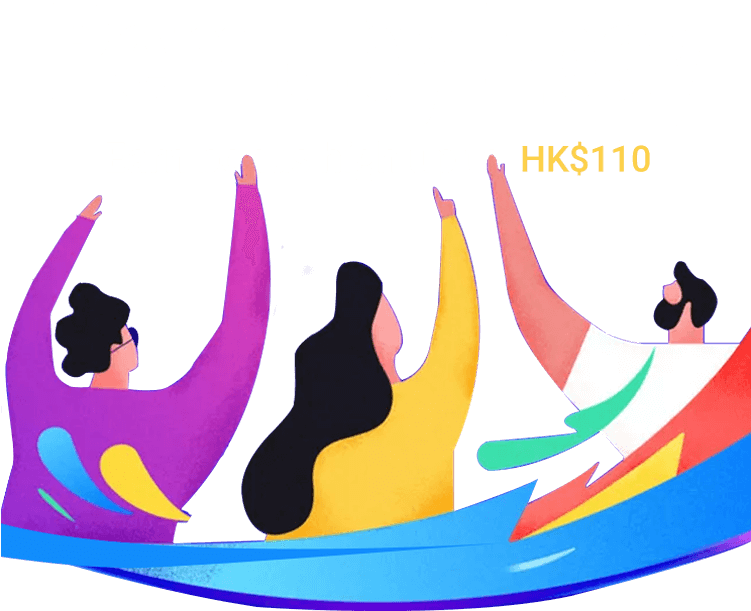 Download App Clipart (750x735), Png Download
