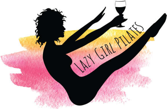 Lgp-web Small 1 Format=1500w Clipart (1000x621), Png Download