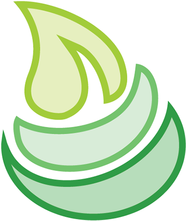 Save To Collection Clipart (1400x859), Png Download