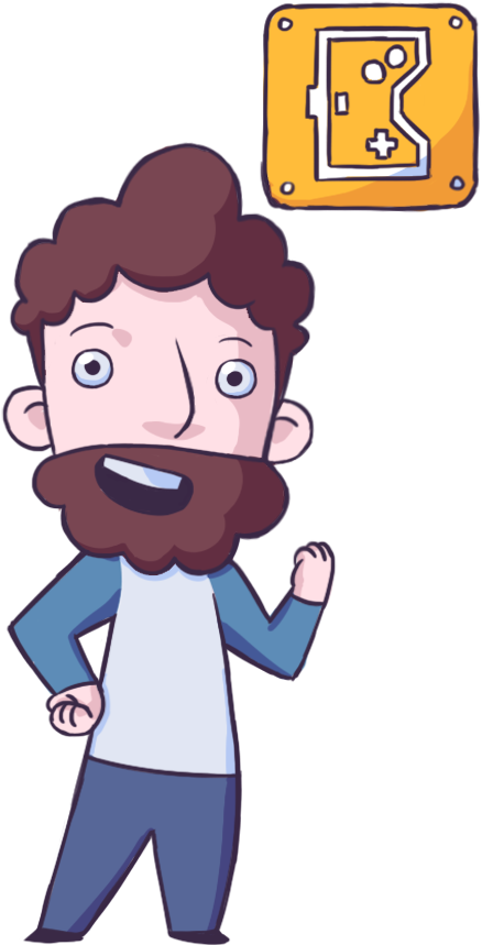 In Addition To The Invaluable Experience You Get From - Cartoon Clipart (900x900), Png Download