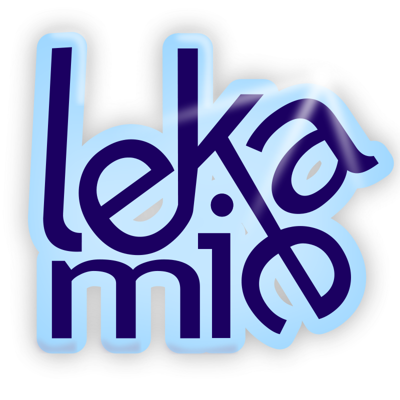 Get Notified Of Exclusive Freebies - Graphic Design Clipart (800x800), Png Download