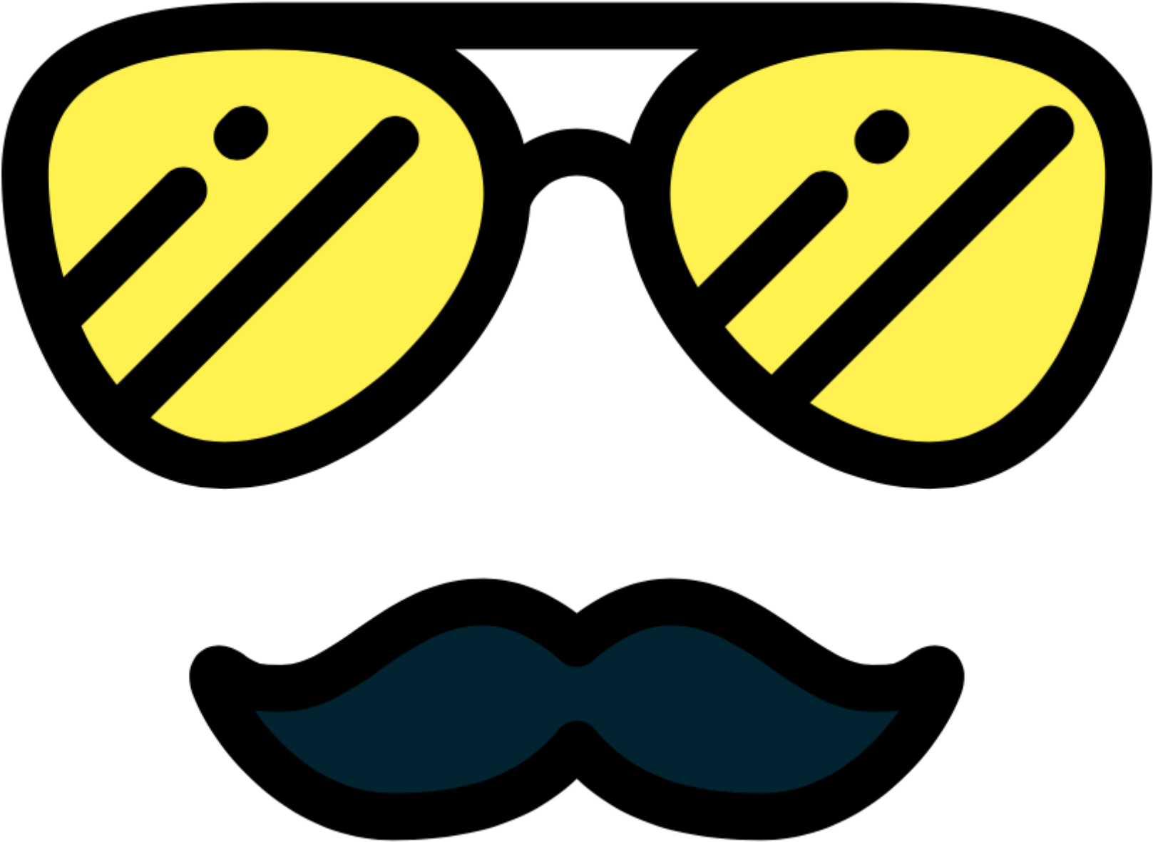 Welcome Clipart (1662x1200), Png Download