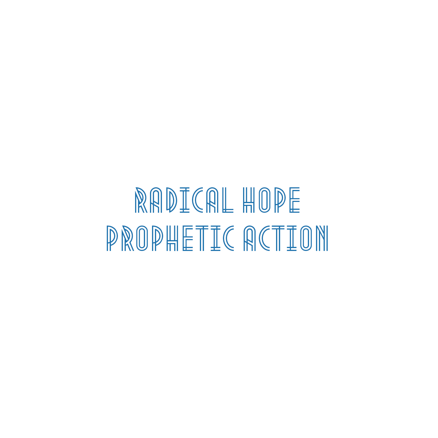 Iftj 2019 Prepare Draft - Circle Clipart (1530x1530), Png Download